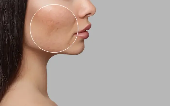 Hyperpigmentation Uncovering the Root Causes of Dark Spots